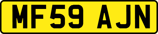 MF59AJN