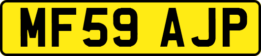 MF59AJP