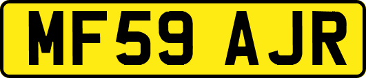 MF59AJR
