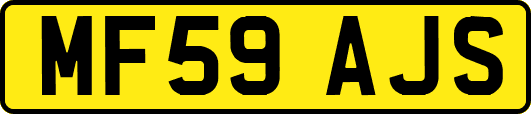 MF59AJS