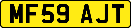 MF59AJT