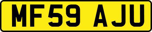 MF59AJU