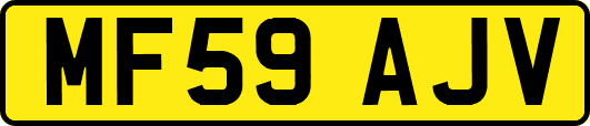 MF59AJV