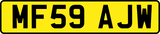 MF59AJW