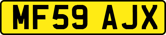 MF59AJX