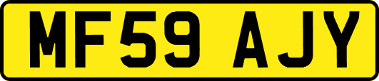 MF59AJY