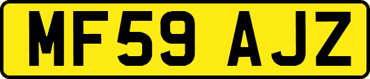 MF59AJZ