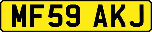 MF59AKJ