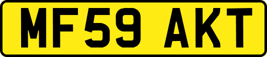MF59AKT