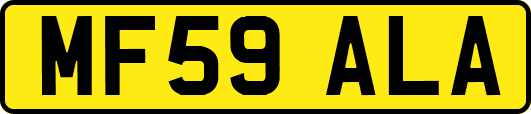 MF59ALA