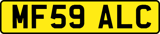 MF59ALC