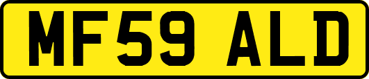 MF59ALD