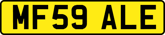 MF59ALE