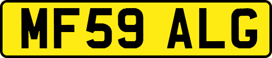 MF59ALG
