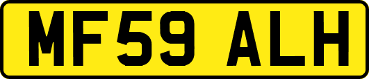 MF59ALH