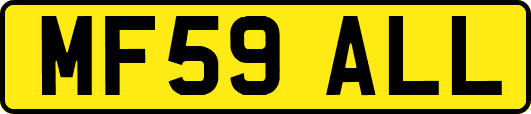 MF59ALL