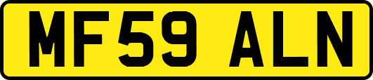 MF59ALN