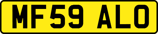 MF59ALO