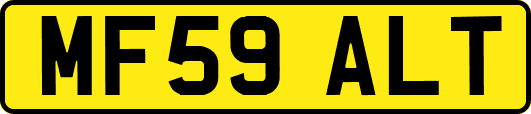 MF59ALT