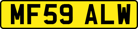 MF59ALW