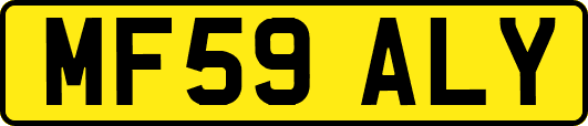 MF59ALY