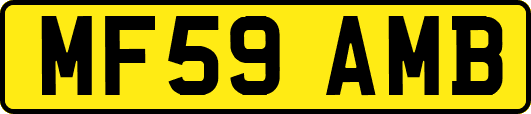 MF59AMB