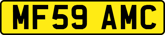 MF59AMC