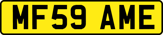 MF59AME
