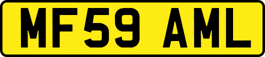 MF59AML