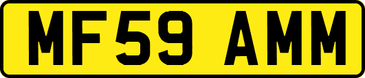 MF59AMM