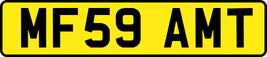 MF59AMT
