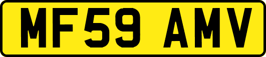 MF59AMV