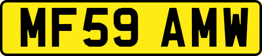 MF59AMW