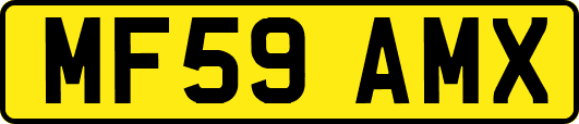 MF59AMX