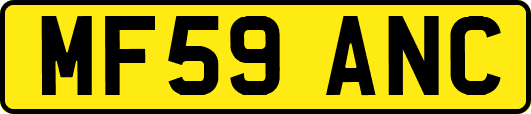 MF59ANC