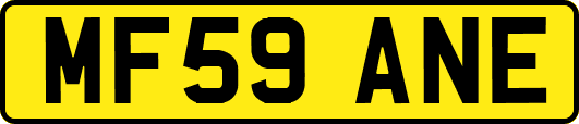 MF59ANE
