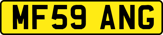 MF59ANG