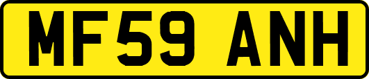 MF59ANH