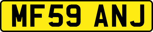 MF59ANJ