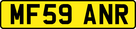 MF59ANR