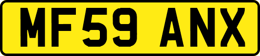 MF59ANX