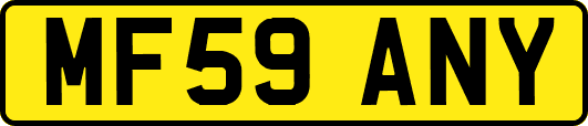MF59ANY
