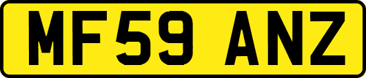 MF59ANZ