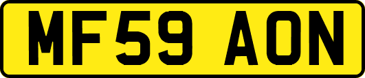 MF59AON