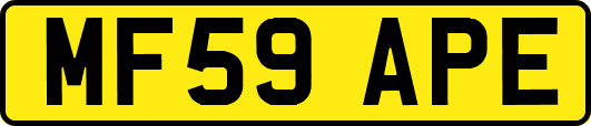 MF59APE