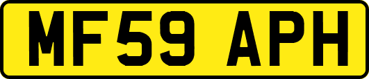 MF59APH