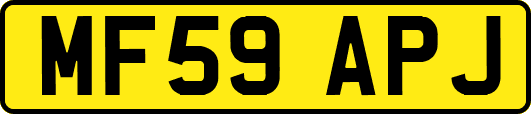 MF59APJ