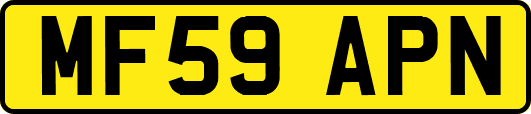 MF59APN