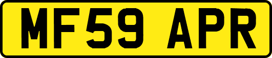 MF59APR