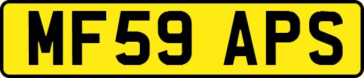 MF59APS
